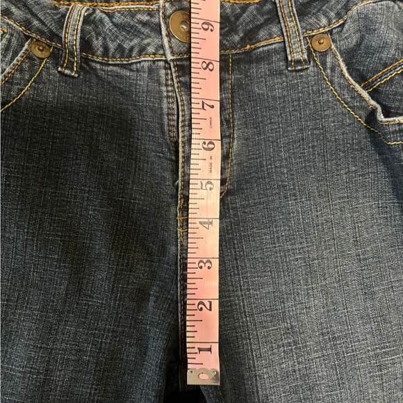 Jag Jeans - Picture 11 of 12